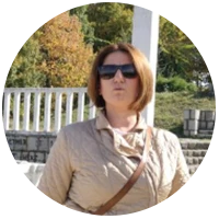 Carla S.